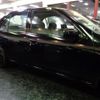 nissan pulsar-series 1998 CFJ9617459 image 13