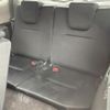 toyota wish 2012 -TOYOTA--Wish DBA-ZGE25G--ZGE25-0021119---TOYOTA--Wish DBA-ZGE25G--ZGE25-0021119- image 22