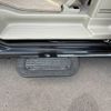 nissan clipper-rio 2018 -NISSAN--Clipper Rio DR17W--DR17W-144153---NISSAN--Clipper Rio DR17W--DR17W-144153- image 7