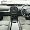 toyota prius 2019 -TOYOTA--Prius DAA-ZVW51--ZVW51-6112137---TOYOTA--Prius DAA-ZVW51--ZVW51-6112137- image 16