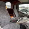 toyota camroad 2007 -TOYOTA 【名変中 】--Camroad TRY230ｶｲ--0109137---TOYOTA 【名変中 】--Camroad TRY230ｶｲ--0109137- image 22