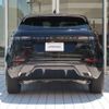 land-rover range-rover 2024 CFJ1796768 image 17