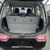 suzuki wagon-r 2019 CFJ1651728 image 15