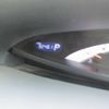 toyota estima 2012 -TOYOTA--Estima ACR55W--7022621---TOYOTA--Estima ACR55W--7022621- image 22