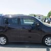 suzuki wagon-r 2010 -SUZUKI--Wagon R MH23S--844319---SUZUKI--Wagon R MH23S--844319- image 25