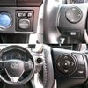 toyota corolla-fielder 2014 CFJ1544721 image 12
