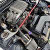 mazda savanna-rx-7 1990 CFJ1806476 image 13