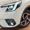 subaru forester 2023 CFJ1726775 image 15