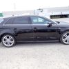 audi a3 2020 quick_quick_DBA-8VCXS_WAUZZZ8VXLA065998 image 5