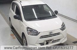 daihatsu mira-e-s 2018 CFJ1635277