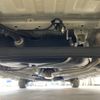 mazda flair-wagon 2023 CFJ1557739 image 7