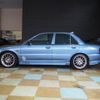 mitsubishi lancer 1996 quick_quick_E-CE9A_CE9A-0110429 image 11