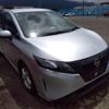 nissan note 2023 -NISSAN--Note E13--E13-186296---NISSAN--Note E13--E13-186296- image 6