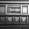 subaru xv 2017 CFJ1858689 image 23