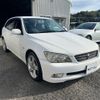 toyota altezza-gita 2002 -TOYOTA 【名変中 】--Altezza Gita GXE10W--0103626---TOYOTA 【名変中 】--Altezza Gita GXE10W--0103626- image 17