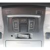 toyota alphard 2016 -TOYOTA--Alphard DBA-AGH30W--AGH30-0101025---TOYOTA--Alphard DBA-AGH30W--AGH30-0101025- image 6