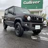 suzuki jimny 2023 -SUZUKI--Jimny 3BA-JB64W--JB64W-312712---SUZUKI--Jimny 3BA-JB64W--JB64W-312712- image 1