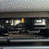 nissan serena 2012 quick_quick_DAA-HFC26_HFC26-124436 image 13