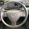 daihatsu mira-e-s 2021 -DAIHATSU--Mira e:s 5BA-LA350S--LA350S-0263237---DAIHATSU--Mira e:s 5BA-LA350S--LA350S-0263237- image 11