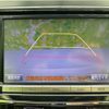 toyota prius-α 2014 quick_quick_DAA-ZVW40W_ZVW40-3103570 image 12