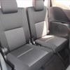 toyota sienta 2018 -TOYOTA--Sienta DBA-NSP170G--NSP170-7178951---TOYOTA--Sienta DBA-NSP170G--NSP170-7178951- image 22