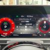 nissan aura 2023 CFJ1803738 image 19