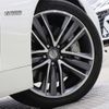 nissan skyline 2016 -NISSAN--Skyline DAA-HV37--HV37-300211---NISSAN--Skyline DAA-HV37--HV37-300211- image 18