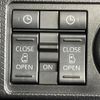 daihatsu tanto 2020 CFJ1723734 image 5