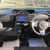 daihatsu wake 2017 -DAIHATSU--WAKE DBA-LA700S--LA700S-0099704---DAIHATSU--WAKE DBA-LA700S--LA700S-0099704- image 16