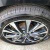 honda stepwagon 2012 -HONDA--Stepwgn DBA-RK5--RK5-1324675---HONDA--Stepwgn DBA-RK5--RK5-1324675- image 15