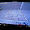toyota harrier 2018 CFJ0776951 image 4