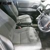toyota sienta 2022 -TOYOTA 【札幌 504ﾏ4190】--Sienta NCP175G--7047189---TOYOTA 【札幌 504ﾏ4190】--Sienta NCP175G--7047189- image 6
