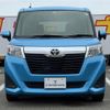 toyota roomy 2018 -TOYOTA--Roomy DBA-M910A--M910A-0034849---TOYOTA--Roomy DBA-M910A--M910A-0034849- image 3