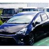 toyota prius-α 2015 -TOYOTA--Prius α DAA-ZVW41W--ZVW41-0028828---TOYOTA--Prius α DAA-ZVW41W--ZVW41-0028828- image 1