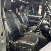chrysler jeep-wrangler 2022 CFJ1686461 image 23