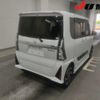 daihatsu tanto 2022 -DAIHATSU--Tanto LA650S--LA650S-0190050---DAIHATSU--Tanto LA650S--LA650S-0190050- image 6