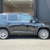 jeep renegade 2023 quick_quick_BV13_1C4PJDDW2PP036646 image 5