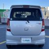 suzuki wagon-r 2011 -SUZUKI--Wagon R DBA-MH23S--MH23S-388754---SUZUKI--Wagon R DBA-MH23S--MH23S-388754- image 19