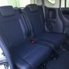 honda n-box 2016 CFJ1848982 image 18