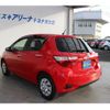 toyota vitz 2018 -TOYOTA 【群馬 503ﾄ7584】--Vitz NHP130--4001089---TOYOTA 【群馬 503ﾄ7584】--Vitz NHP130--4001089- image 25