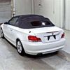 bmw 1-series 2008 -BMW--BMW 1 Series ﾌﾒｲ--WBAUL52070VW85100---BMW--BMW 1 Series ﾌﾒｲ--WBAUL52070VW85100- image 4