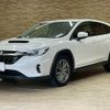 subaru subaru-others 2024 CFJ1821163 image 14