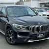 bmw x1 2020 -BMW--BMW X1 3DA-AD20--WBA32AD0805S19585---BMW--BMW X1 3DA-AD20--WBA32AD0805S19585- image 6