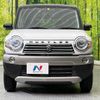 suzuki hustler 2018 -SUZUKI--Hustler DAA-MR41S--MR41S-308707---SUZUKI--Hustler DAA-MR41S--MR41S-308707- image 14