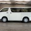 toyota hiace-van 2019 -TOYOTA--Hiace Van CBF-TRH200V--TRH200-0294521---TOYOTA--Hiace Van CBF-TRH200V--TRH200-0294521- image 8