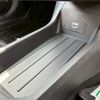 nissan aura 2024 CFJ1655325 image 8