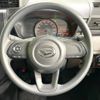 daihatsu thor 2020 -DAIHATSU--Thor 5BA-M900S--M900S-0075470---DAIHATSU--Thor 5BA-M900S--M900S-0075470- image 12