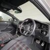 volkswagen golf 2017 -VOLKSWAGEN--VW Golf ABA-AUCHH--WVWZZZAUZHW074383---VOLKSWAGEN--VW Golf ABA-AUCHH--WVWZZZAUZHW074383- image 24