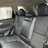 nissan x-trail 2015 CFJ1645908 image 24