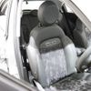 fiat 500x 2022 CFJ1721413 image 6